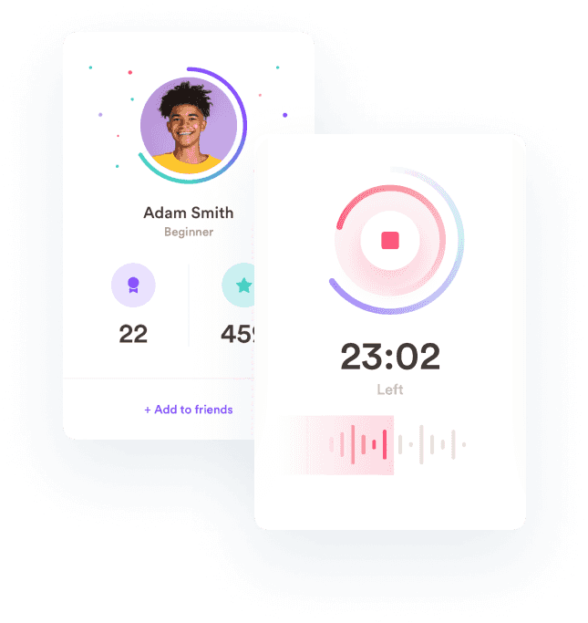 Équipe produit Gaviota