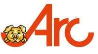 ARC Piglet Nutrition